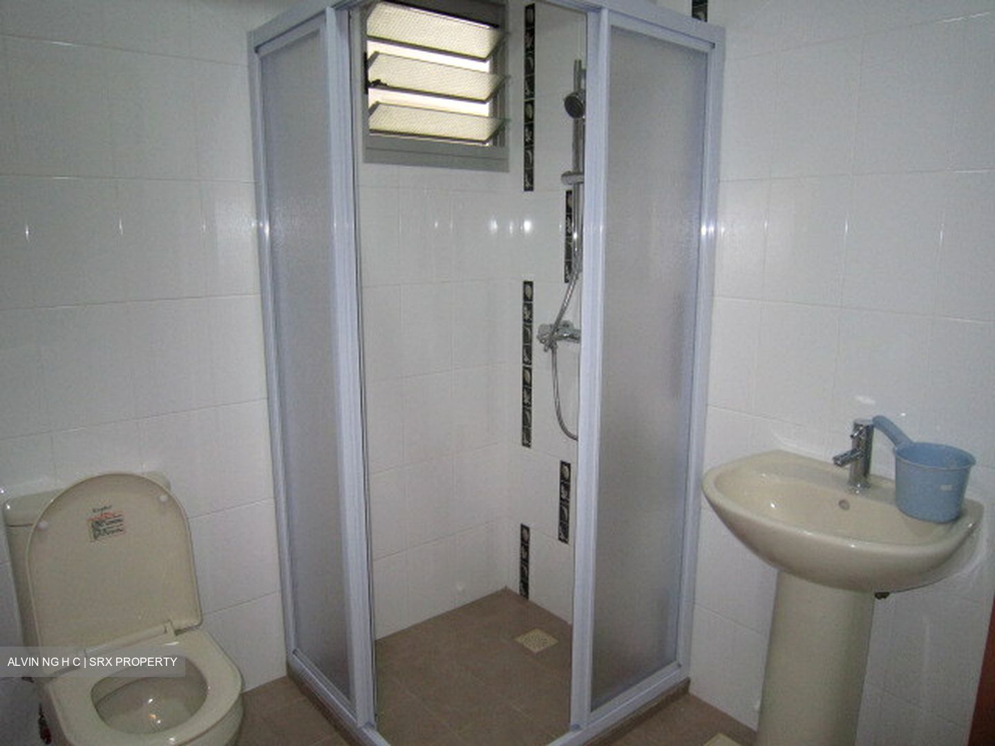 Blk 210C Compassvale Beacon (Sengkang), HDB 3 Rooms #629292221